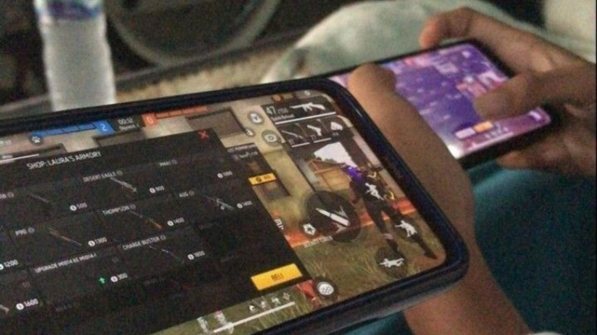 Smart Craps Planning for Better Enjoyment