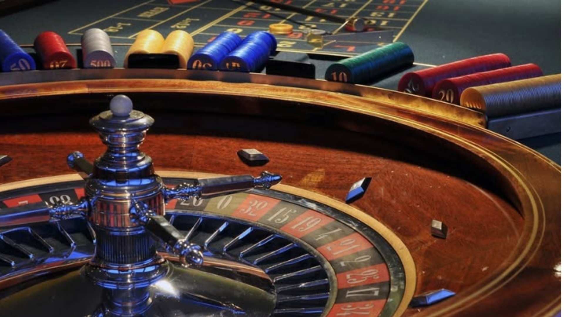 Understanding Interactive Prize Mechanics for Beginners