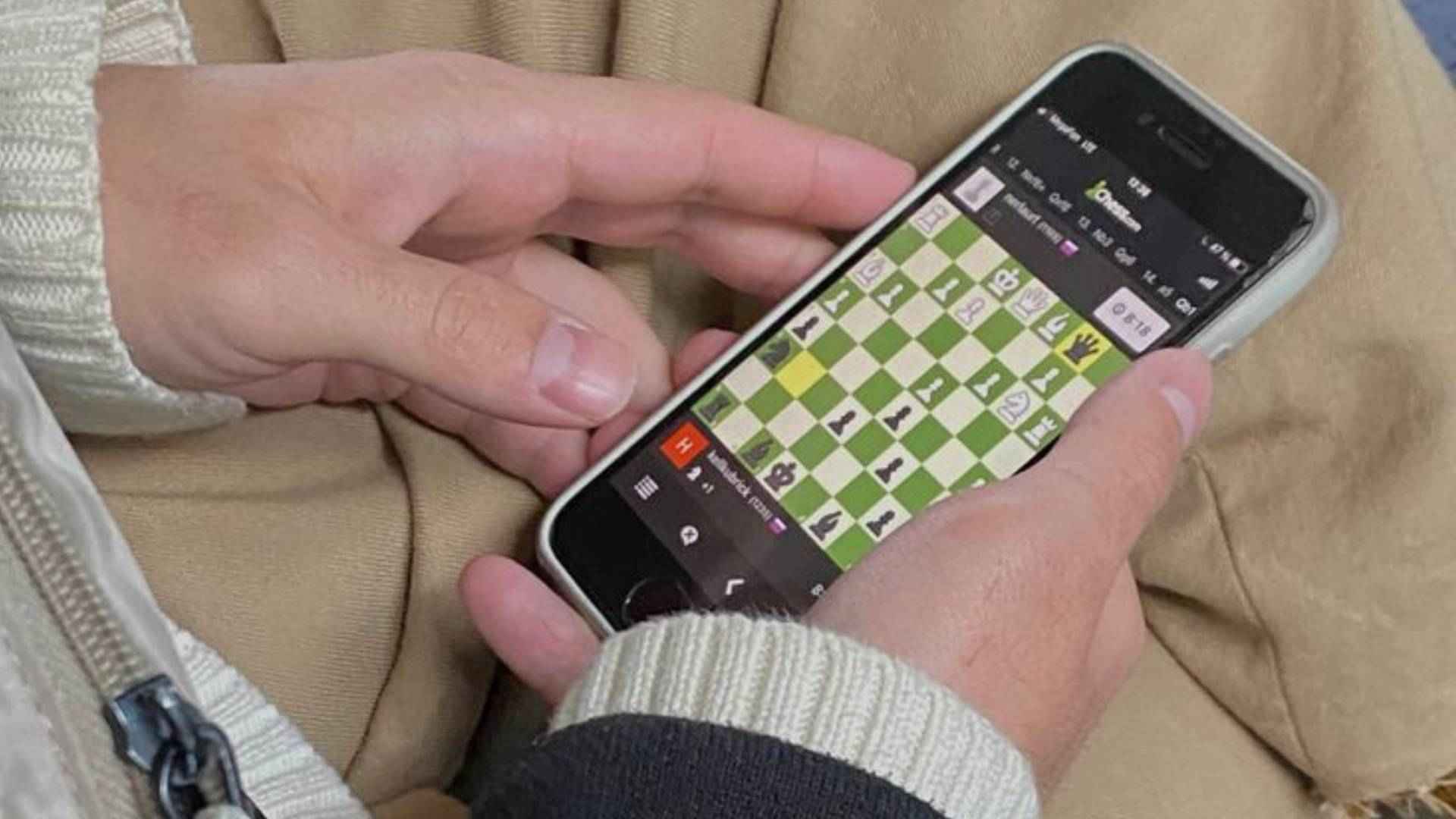 Exploring Unique Baccarat Formats With Historical Connections