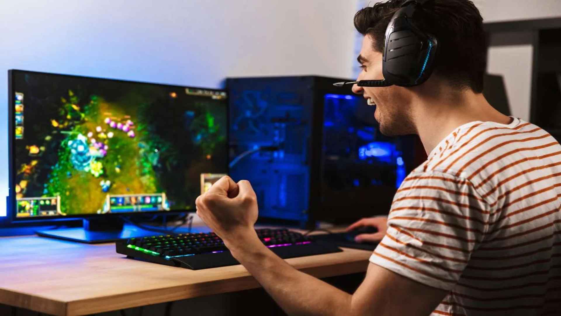 Bridge Games Strategies That Support Better Card Management