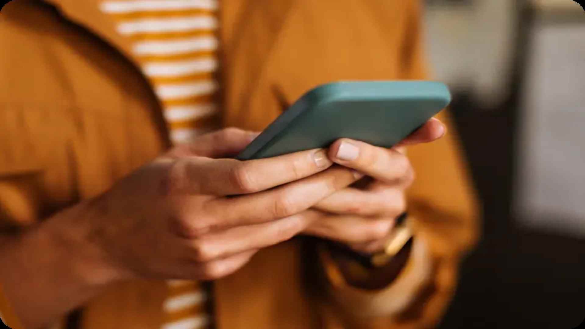 Learn To Create Winning Habits In ML